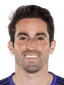 Tyler Gibson - Team Louisville City Fc 300600 Football Score