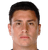 José María Giménez - Team Deportivo La Coruna 303824 Live Score