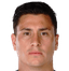 José María Giménez - Team Elche 303843 Live Score