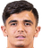 Faysel Kasmi - Live Team Dessel Sport 313450