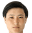 YU Songum - Team North Korea Women 307532 Result