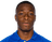 Paul Kalambayi - Team Dagenham Redbridge 303392 Live Score Today