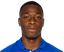 Paul Kalambayi - Team Dagenham Redbridge 303392 Live Score Today