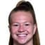 Jalen Justine Tompkins - Team Brondby If Women 309426 Live Football