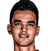 Felipe Aguilar - Team Ca Central Cordoba Sde 323500 Live Score