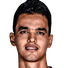 Felipe Aguilar - Team Deportivo Cali 301513 Live Score