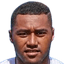 Joela Biuvanua - Team Fiji 298277 Football Live