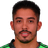 Daniel - Team Fc Dallas 300644 Live