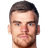 Lukas Jonsson - Live Team Vfl Osnabrck 302864