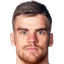 Lukas Jonsson - Live Team Vfl Osnabrck 302864