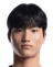 Sang-hyoun Park - Team Gimpo Fc 299714 Sport