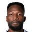 Abdoulaye Diaby - Team Grasshopper 299628 Results
