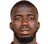 Mahamé Siby - Team Selangor Fc 299934 Live