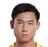 Cao Jinlong - Team Shaanxi Northwest Juniors 366836 Live