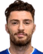 Nikola Gatarić - Player Nikola Gatari 208208 305980 Results