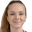 L.Heiseler - Ger Frauen Bundesliga 31898 Results