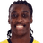 Gady Beyuku - Team Blackburn Rovers 302936 Football Live Score