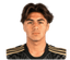 Diego Rosales - Team Los Angeles Fc Ii 299200 Football Result