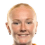 Mischa Anderson - Team Perth Glory Women 316385 Live Football