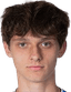 Timofey Marinkin - Team Dynamo Moscow 301128 Football
