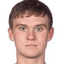 Nils Bertilsson - Team Falkenberg 300096 Football