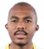 Thabani Zuke - Team Richards Bay 331657 Results