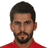 Ilhan Depe - Live Team Bursaspor 304398