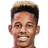 André Vidigal - Team Wycombe Wanderers 299060 Football Live Score