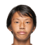 Ching-Yu Sergio Chiu - Team Sha Tin 318215 Live