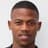 Ashley Du Preez - Team Kaizer Chiefs 311301 Sport