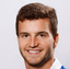 Aron Sele - Player Aron Sele 210974 304238 Live