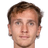 Jake·Hollman - Team Sydney Fc 305737 Results