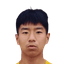 Zhou Yunuo - Player Zhou Yunuo 1366435 307788 Results