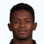 Hanssel Delgado - Team Cd Independiente Juniors 298093 Live Score Today