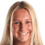 alexis theoret - Team Dc Power W 373416 Live Score Today