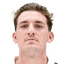 Luke Mcbeth - Team Ayr United 298530 Live