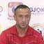 Labinot Ibrahimi - Team Malisheva 303523 Football Live Score