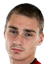 Ilya Olkhovyi - Team Nyva Ternopil 320405 Football Live Score