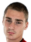 Ilya Olkhovyi - Team Nyva Ternopil 320405 Football Live Score