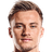 Fredrik Gulbrandsen - Team Lillestrom 298547 Live Football