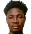 Sulemana suhiyini - Team Ghana Dream Fc 324608 Live Football