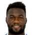 Felipe Caicedo - Team Barcelona Scecu 307421 Live Score