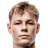 Alexander Simmelhack - Team Silkeborg 298310 Live Result