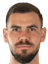 Elvir Koljić - Team Iraklis 304284 Schedule
