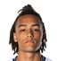 Theo Mawene - Player T Mawene 1089867 321106 Football Result