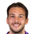 Leo Vielgut - Team Sv Oberwart 302632 Live