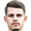 Nenad Dragovic - Team Us Rumelange 316126 Football Result