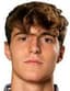 matteo ghisolfi - Player Matteo Ghisolfi 611307 311617 Result