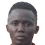 P. Agbotsu - Team Sichuan Women 317910 Football Score