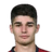 Ilias Koutsoupias - Live Team Anderlecht 299947